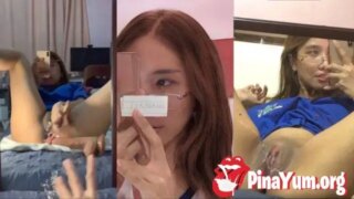 Bumulusok ang bukana ni evaporada