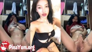 Erica Ahern Viral Video