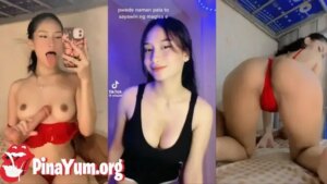 Eunice Patisucan mahilig sa solong bakbakan