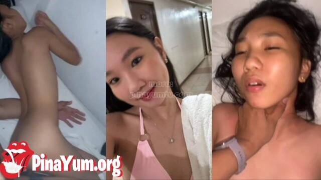Gusto ni eacakes masubukan ang kantutang patagilid