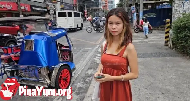 Kalapating mababa ang lipad