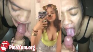 Lunukin mo ang pagmamahal ko