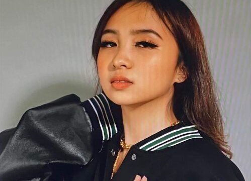 Apat Ang Bumanat Sa puki Niyang Ayaw Paawat Part 1