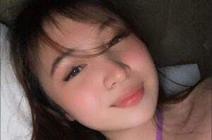 Apat Ang Bumanat Sa puki Niyang Ayaw Paawat Part 2