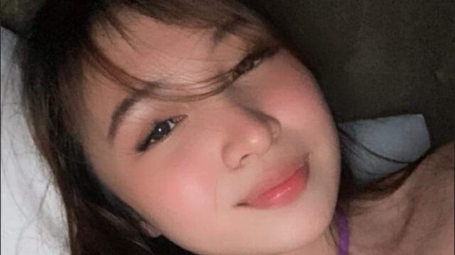 Apat Ang Bumanat Sa puki Niyang Ayaw Paawat Part 2