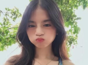 Di Marunong Tumirada Si Arman Part 1