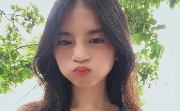 Di Marunong Tumirada Si Arman Part 1