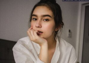 Basta Sa Pag Subo Magaling Si Katrina