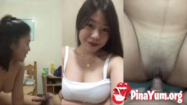 Ugaliing gumamit ng goma para iwas disgrasya