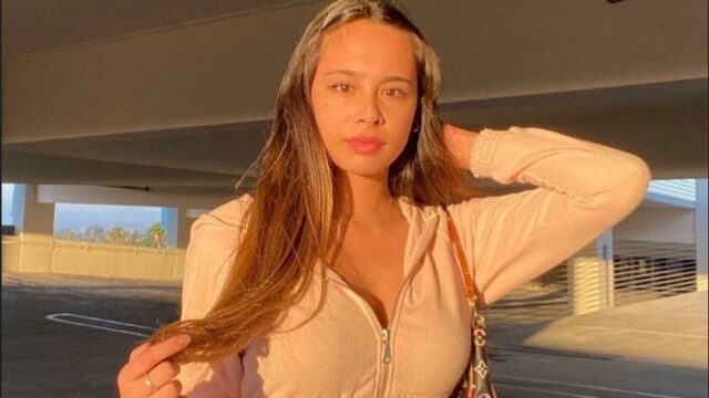 Lumanon Ng Malaking Talong