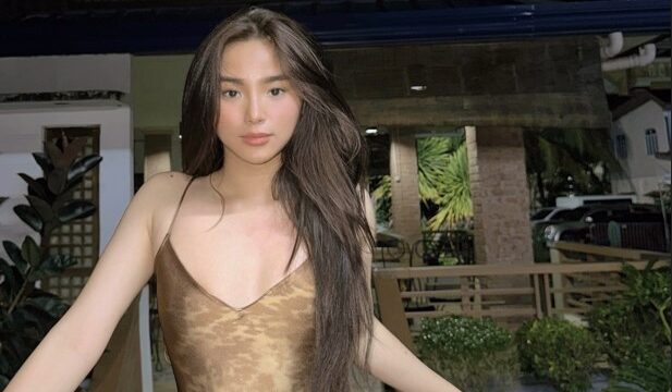 Makatas Na Kiffy Napa Ihi Sa Sobrang Kalikot