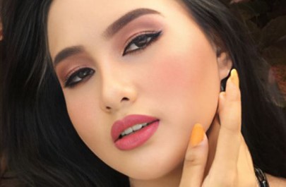 Na Paka Bilog Nang Boobs Ni Alice