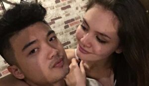 Date Muna Bago Mag Simula Sa Bakbakan
