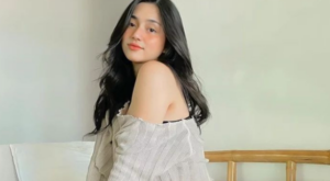 Minsan Lang Mahipo, Kaya Sulitin Na!