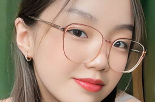 Sumilip Ang Pasas Ni Joy