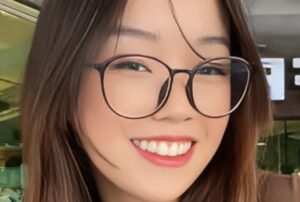 Tiktok Compilation Ni Joy