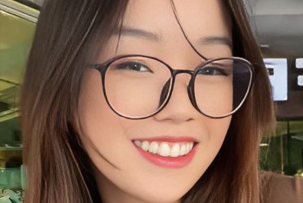 Tiktok Compilation Ni Joy