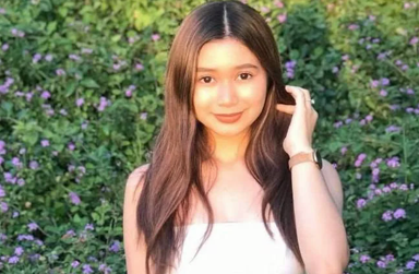 Tinapik Tapik Muna Ang Pwet Bago Mag Simula Sa Bakbakan