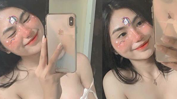 Ang Mga Collection Na Picture Ni kei