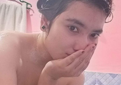 Stay Kalang Babe Ako Na Bahala Sayo Part 1