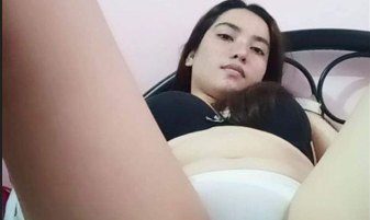 Ang Galing Mo Umibabaw Babe Ang Sarap Part 2