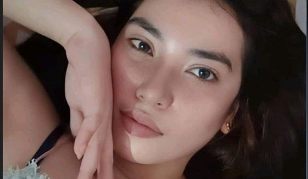 Hindi Pinansin Ang Pelikula Kaya Sila Nalang Ang Gumawa Part 3