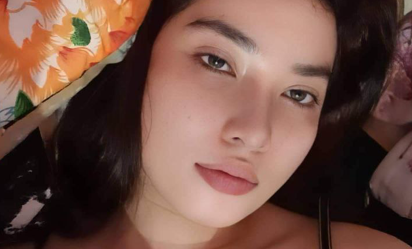 Ang Lupit Mo Naman Babe Grabe Ka Kung Umibabaw Part 4