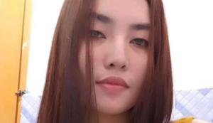 Sa Video Call Nag Kastahan Ang Dalawang Mag Kasintahan