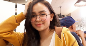 Pangarap Ko Maging Singer Kaso Mas Gusto Ko Sumubo Ng Mic