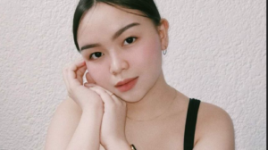 Flex Kolang Kiffy Ko Basa Kasi Eh
