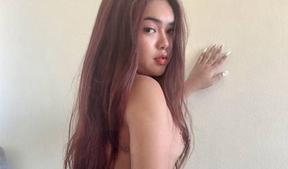 Ang Galing Mag Blowjob Ni Maris