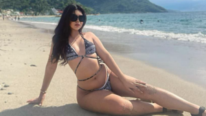 Kung Makakasta Si Arman Wagas Lalong Lumaki Ang Butas Ng Pwet