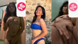 Sandaling kalikot lang ng puke may pera na pang bakasyon