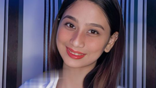 Pigil Sa Sarili Pero Tuluyang Bumigay Sa Init!