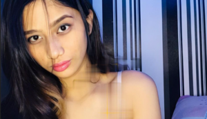 Basa Na Naman, Kailan Ba Ito Matutuyo?