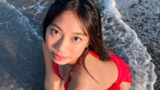 Pa-Inosente Pero Deep Inside, Sabik Na Sabik!