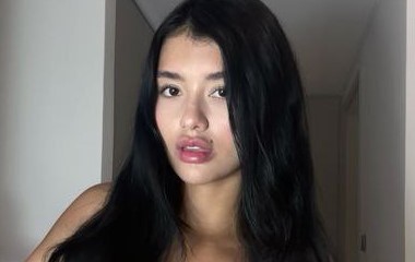 Nang Aakit Para Marami Nanaman Malibugan Na Lalake