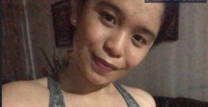 Fresh From The Bat Para Pag Kinantot Ma Bango Ang Kiffy