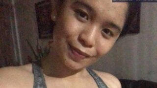 Fresh From The Bat Para Pag Kinantot Ma Bango Ang Kiffy