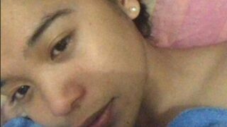 Sa Daliri Mo Talaga Mararamdaman Ang Sarap