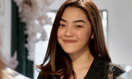 Sa Sobrang Liit Ni Junjun Na Sarapan Pa si Marisa