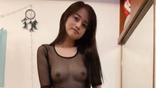 Grabe Ang Alog! Twerk Pa More Hanggang Labasan Ka!