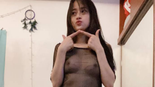 Grabe Gumiling Mag Iinit Ka Talaga Pag Napanood Moto!