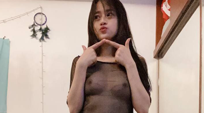 Grabe Gumiling Mag Iinit Ka Talaga Pag Napanood Moto!