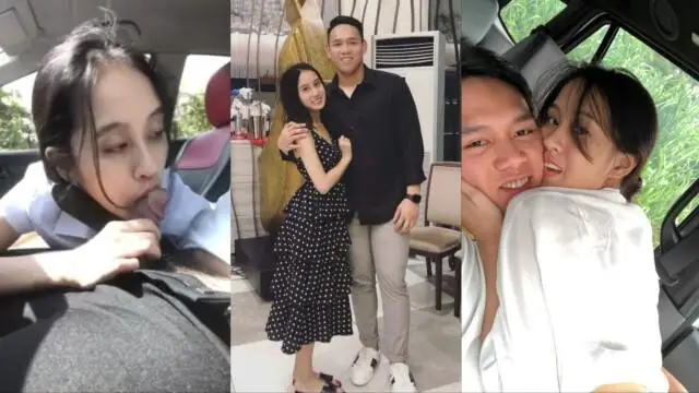 Bago pinauwi pinakain muna ng tite