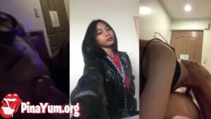 Bakas ang saya sa mga mata ni Bea
