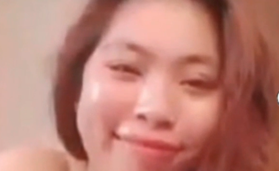 Anlaki Ng Papaya