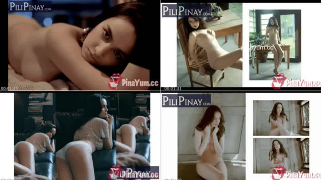 Eto Ang Pantasya Ng Mga Kabataan