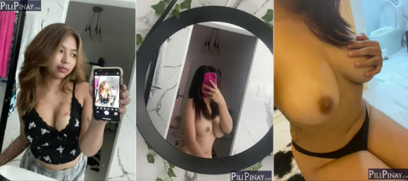 Flex Sa Masarap Nyang Osus