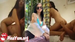 Friends with benefits kantutan unlimited